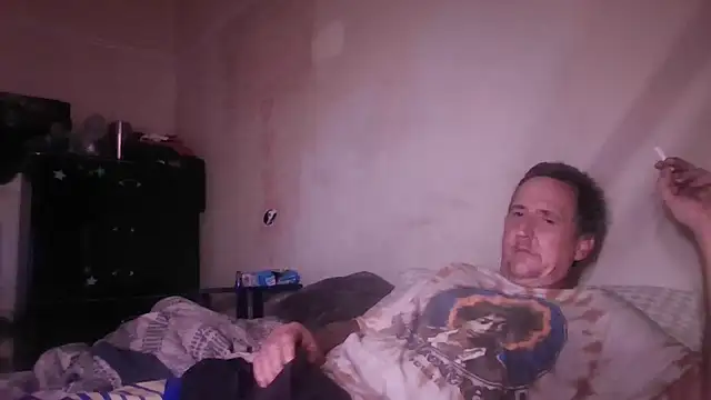 George48 online show from November 21, 5:39 am