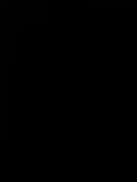 GordoSafadinho online show from January 9, 2:33 am