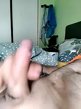 ChiefAlley4 online show from April 15, 2:28 pm