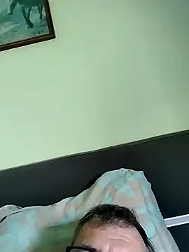 ChiefAlley4 online show from April 7, 12:05 pm