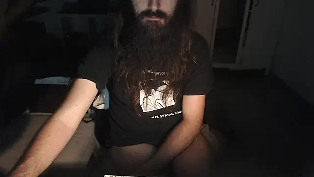 contemptumundi888 online show from September 13, 10:33 pm