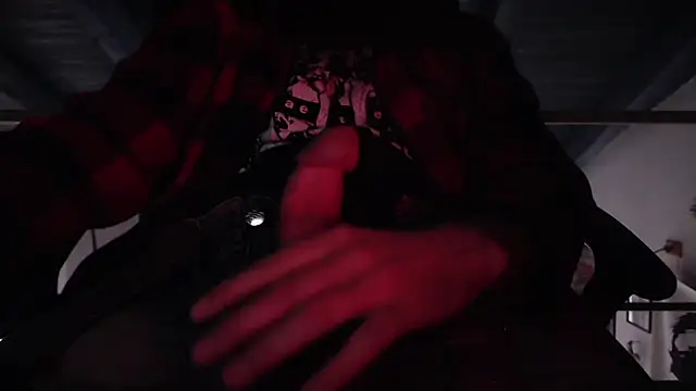 contemptumundi888 online show from March 8, 8:08 am