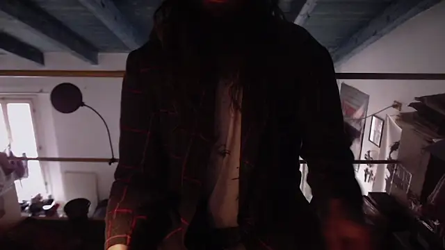 contemptumundi888 online show from March 12, 9:02 am