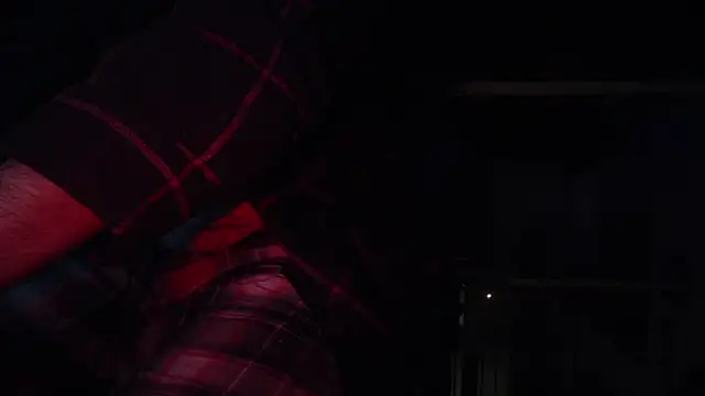 contemptumundi888 online show from January 29, 8:25 pm