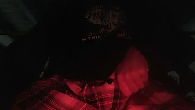 contemptumundi888 online show from December 28, 8:26 am