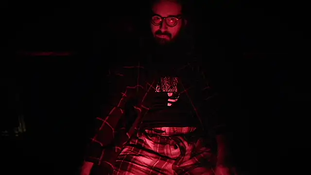 contemptumundi888 online show from February 21, 7:10 pm