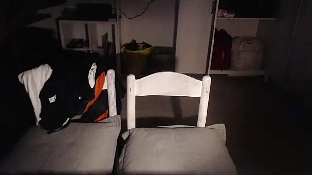 contemptumundi888 online show from September 12, 7:14 pm