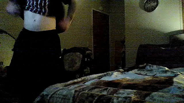 Jay81 online show from December 15, 2:59 pm