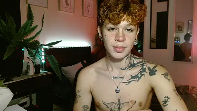 andrewWolffman online show from May 25, 3:13 am