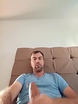 jinotex88 online show from April 21, 2:12 pm