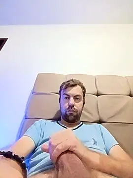 jinotex88 online show from April 11, 2:19 am