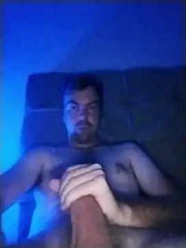 jinotex88 online show from January 13, 10:25 pm