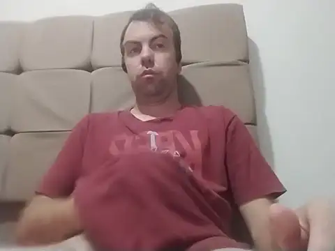 jinotex88 online show from February 7, 9:53 pm