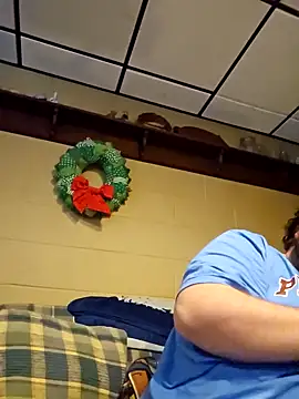 mikesfatdick online show from January 18, 8:09 pm