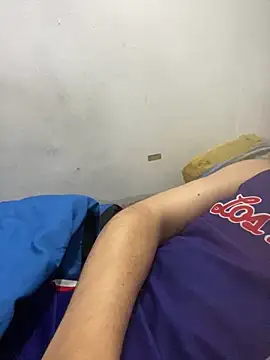 jochy  online show from November 2, 2:38 am