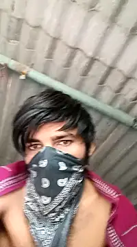 BrownPrez online show from December 13, 4:54 am