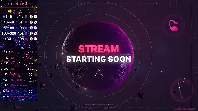 Snapshot of ikbeneendikkelul chatting on January 10, 1:31 pm ikbeneendikkelul online show from January 10, 1:31 pm