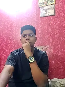 sailord online show from April 3, 4:53 am