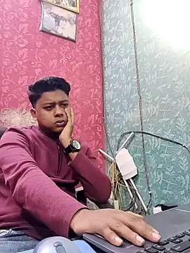 sailord online show from April 9, 12:00 pm