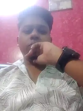 sailord online show from April 12, 1:56 pm