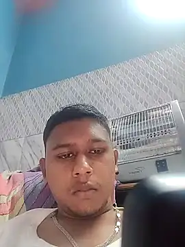 sailord online show from January 7, 7:57 am