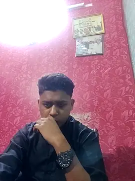 sailord online show from April 10, 1:51 pm