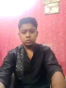 sailord online show from April 5, 5:15 am