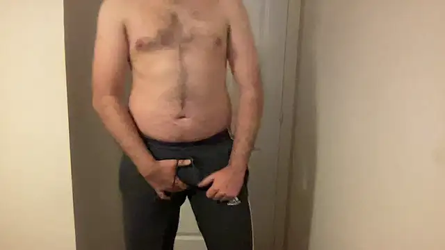 BigCockEnergy online show from December 2, 3:45 pm