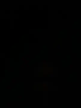 fejduyw1 online show from April 21, 4:40 am