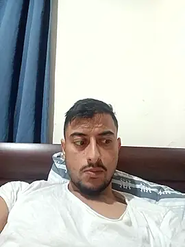 abrayus online show from January 17, 11:24 am