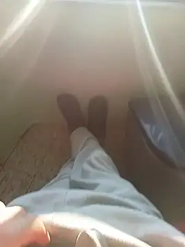 MrTamburine22 online show from December 14, 2:13 pm