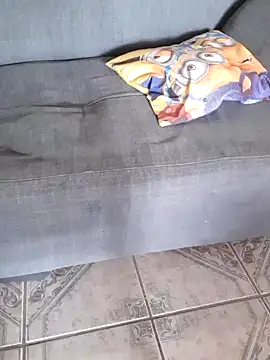 Premium Dick online show from February 13, 1:59 pm