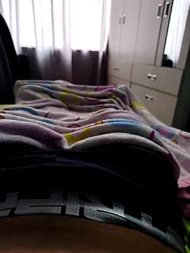 Snapshot of Dalan2317 chatting on October 29, 1:47 pm Dalan2317 online show from October 29, 1:47 pm