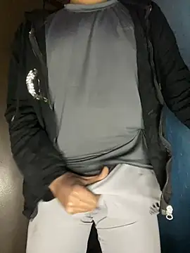 raghavs online show from December 25, 9:02 am