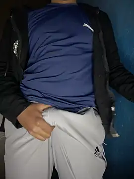 raghavs online show from December 19, 10:45 am