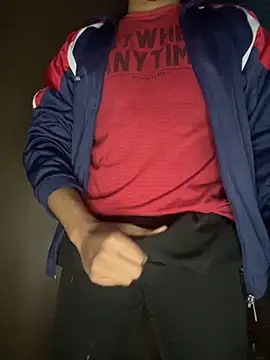 raghavs online show from January 14, 7:32 pm