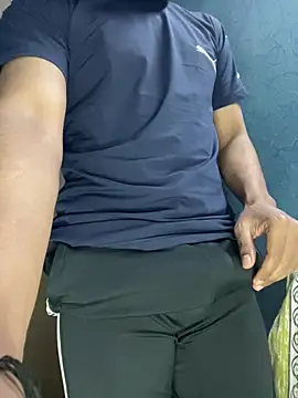 raghavs online show from March 2, 2:15 pm