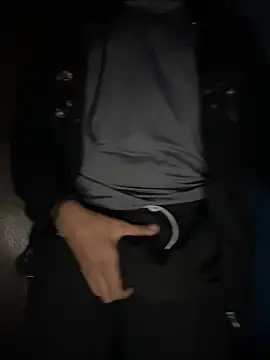 raghavs online show from December 17, 6:20 pm