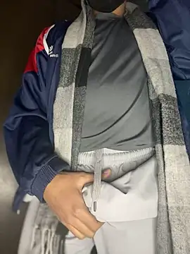 raghavs online show from December 24, 7:11 pm