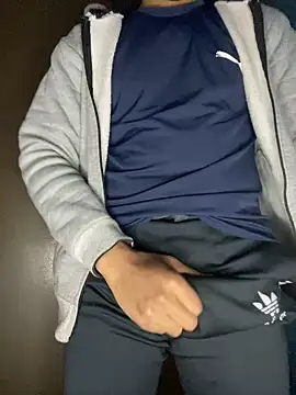 raghavs online show from January 17, 8:13 am