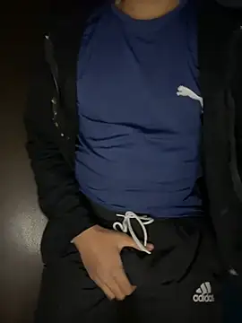 raghavs online show from December 16, 9:24 am