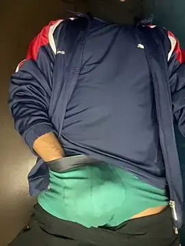 raghavs online show from January 25, 12:26 pm