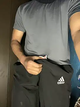 raghavs online show from January 26, 9:19 am