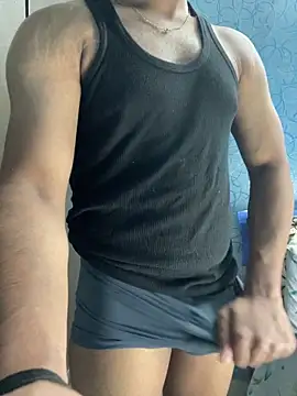 raghavs online show from October 11, 7:18 pm