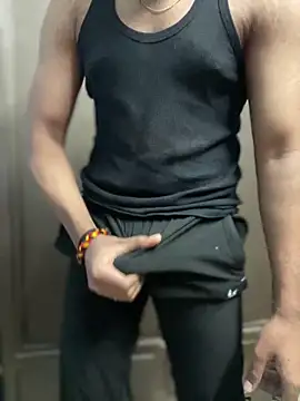 raghavs online show from September 11, 9:19 am