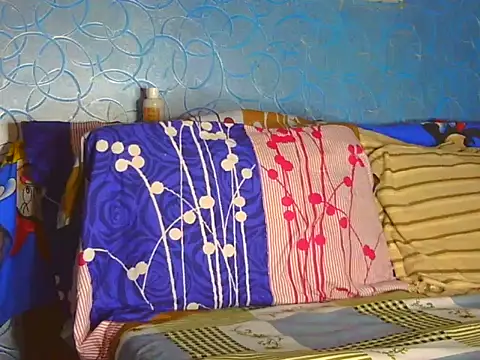 raghavs online show from December 22, 8:27 am