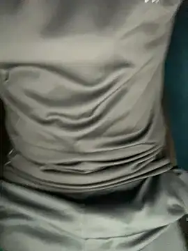 raghavs online show from March 20, 7:14 pm