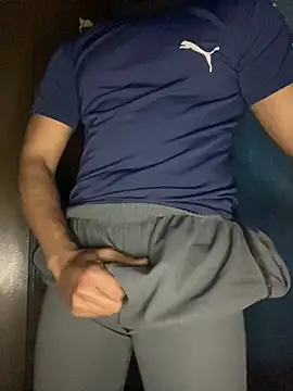 raghavs online show from February 3, 2:45 pm