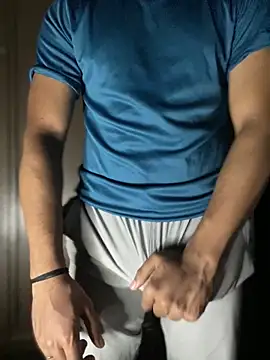 raghavs online show from September 19, 7:24 pm