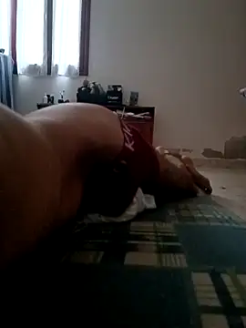 Loytder online show from March 27, 12:06 pm